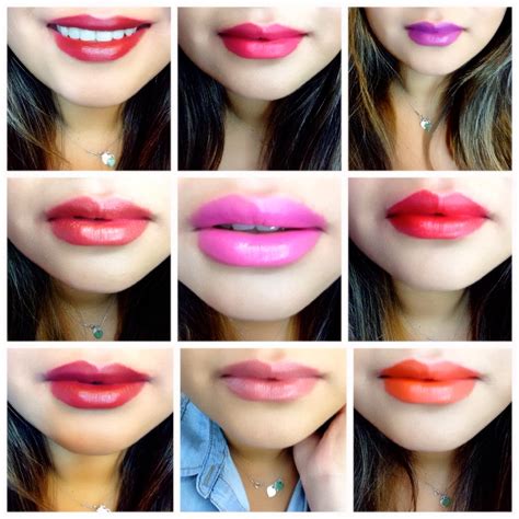 Unleash Your Inner Enchantress with Color Changing Lipstick